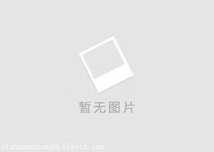 南寧豆漿紙杯/哪里能買到品牌好的豆漿紙杯