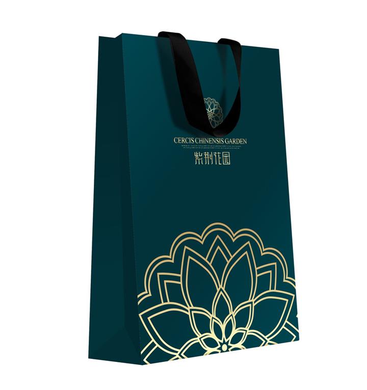西安各類印刷品，西安印刷廠價位/西安質量好的印刷紙杯供應