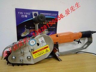 清廢機(jī)威海市紙杯清廢機(jī)