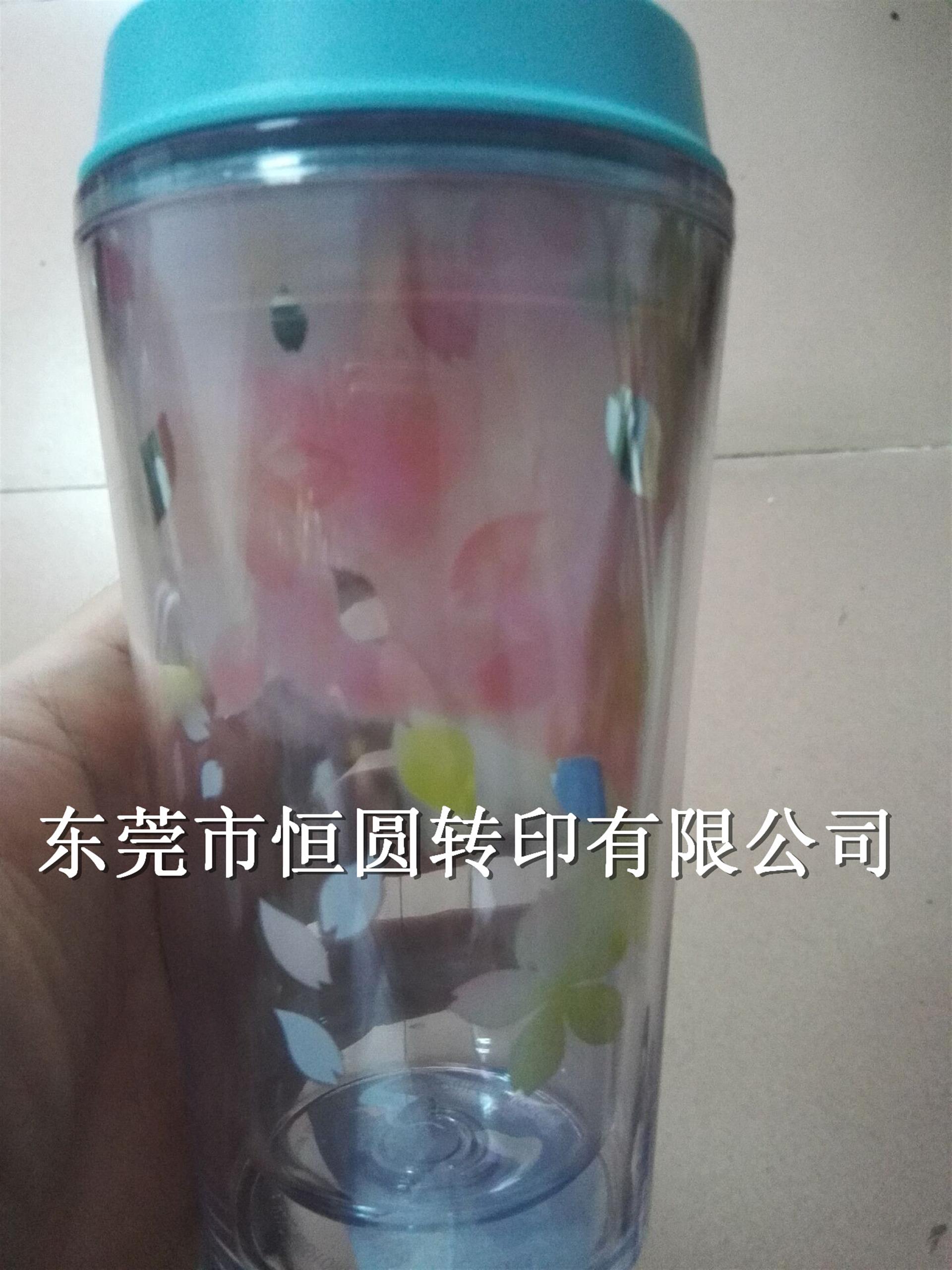 東莞深圳樟木頭清溪謝崗塘廈熱轉印加工廠