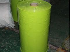 福建高質量的PE包裝薄膜廠家專業報價 哪里有塑料薄膜