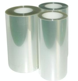 銷售：BOPA15U復(fù)合級(jí)尼龍膜 包裝薄膜 印刷級(jí)尼龍膜