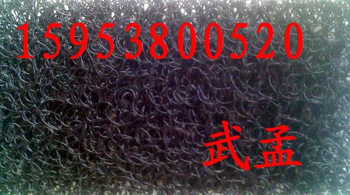 供應河北垃圾填埋塑料片材作用 石家莊PP片材價格
