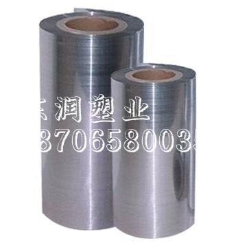 山東鍍鋁膜/想買質量硬的PET鍍鋁膜/span style/
