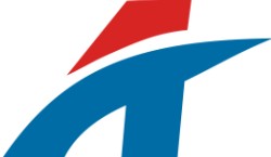塑料成分分析一塑料片材分析測試