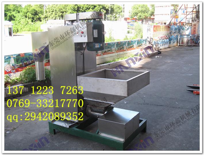 供應(yīng)立式塑料脫水機，廣東塑料脫水機，優(yōu)質(zhì)不銹鋼制造