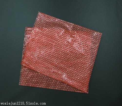 鍍鋁膜氣泡袋_復(fù)合氣泡袋價(jià)格