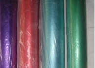 供應鍍鋁膜復合無紡布