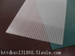 塑料中空板廠，名聲好的中空板供應商推薦
