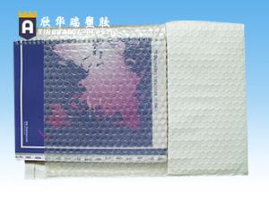 粉色抗靜電氣墊膜價(jià)格 專業(yè)生產(chǎn)粉色抗靜電氣墊膜