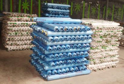 氣墊膜生產廠家/合格的工程地膜品牌介紹