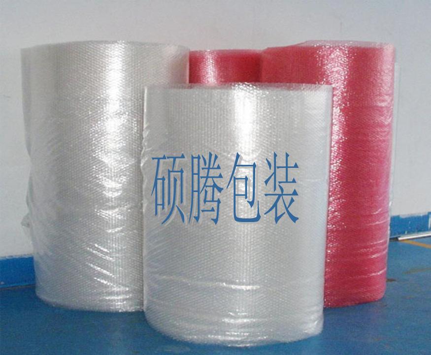 氣泡墊，防靜電氣泡膜，氣泡膜定做