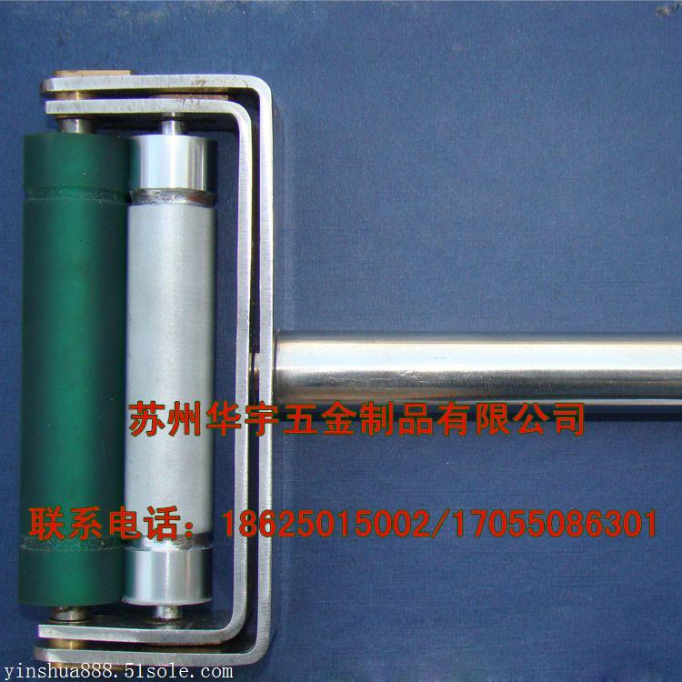鐵西區(qū)招代理檢測(cè)儀器油墨打樣儀展色輪油墨打樣機(jī)