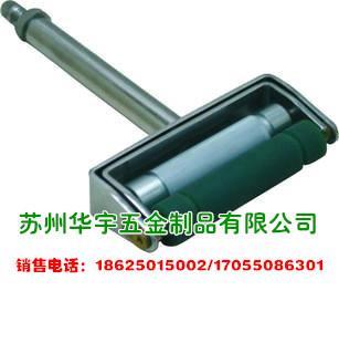 源匯區(qū)招代理檢測(cè)儀器油墨打樣儀展色輪油墨打樣機(jī)