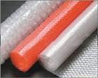 沭陽(yáng)縣塑料包裝氣泡墊氣泡袋