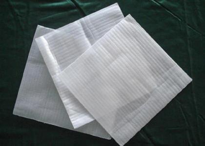 供應佛山EPE珍珠棉