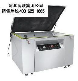 四川廣安曬版機 15W紫外線曬版機用的不錯