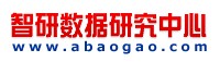 2013-2017年中國(guó)靜電制版機(jī)行業(yè)投資前景預(yù)測(cè)報(bào)告