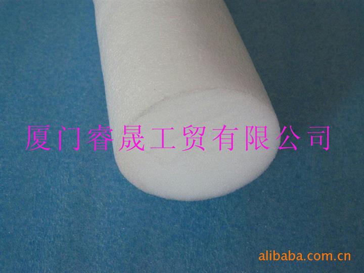專業生產EPE珍珠棉---薦-最優惠的珍珠棉管