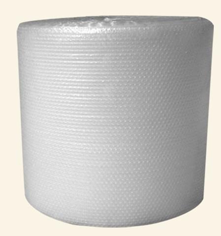 供應全新料加厚氣泡膜 泡泡膜 氣泡墊 氣泡紙 防震膜 寬50CM 長10