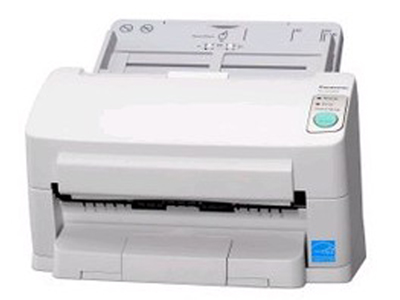 松下KV-S1045C-CN掃描儀促銷(xiāo)，僅9880元，石龍