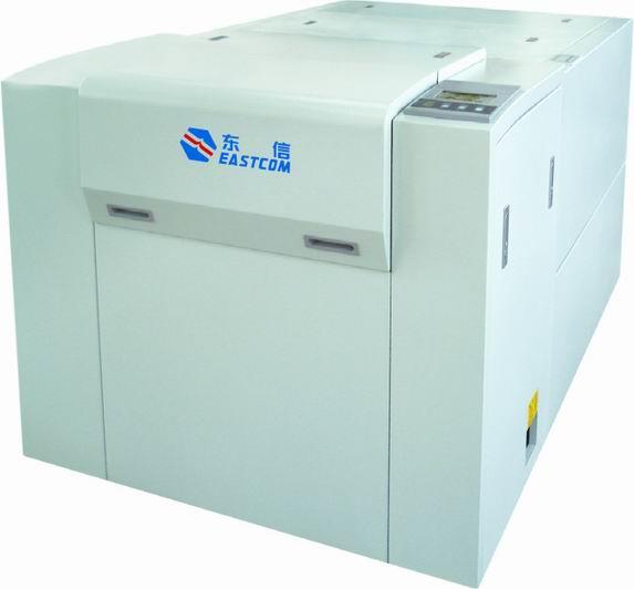 廣東東信好創(chuàng)好PCB光繪機(jī) 廣東好創(chuàng)好東信PCB光繪機(jī)