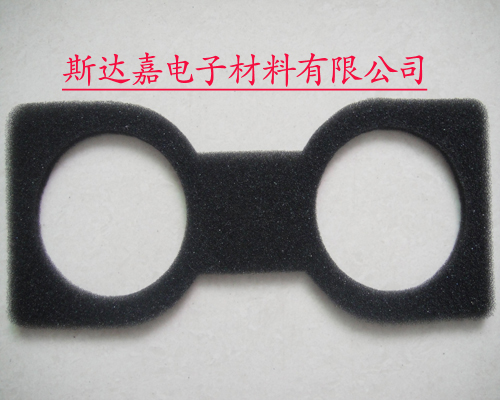 海綿護(hù)架、EPE珍珠棉、珍珠棉內(nèi)托、13662809992