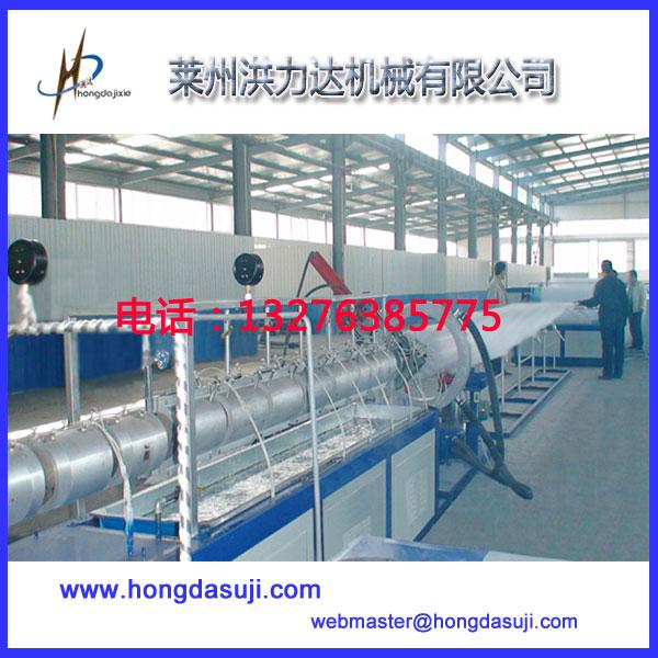 珍珠棉深加工設備，珍珠棉機械設備,EPE珍珠棉機器
