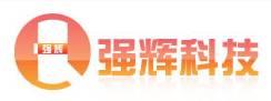 72EPE珍珠棉發(fā)泡材料的市場前景