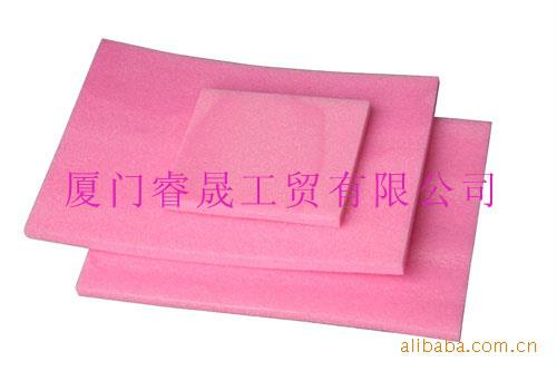 廈門地區(qū)防靜電珍珠棉公司推薦，廣東EPE珍珠棉
