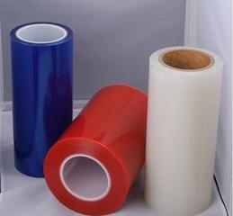 供應(yīng)佛山保護膜，PE保護膜，藍(lán)膜