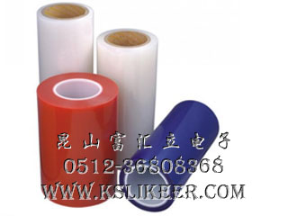 PET保護(hù)膜/液晶屏幕保護(hù)膜/門(mén)窗保護(hù)膜