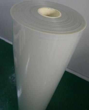 供應(yīng)PU保護(hù)膜-PU膜-液晶保護(hù)膜-PU膠保護(hù)膜-PU膠膜-保護(hù)膜模切