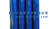彩鋼板保護(hù)膜