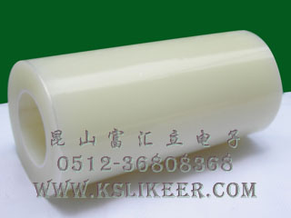 防盜門(mén)保護(hù)膜/玻璃專用保護(hù)膜/PE透明膜