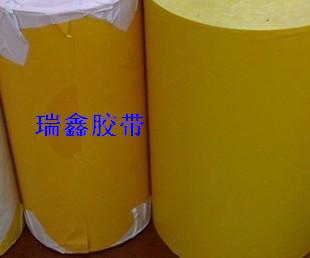 噴砂保護(hù)膜