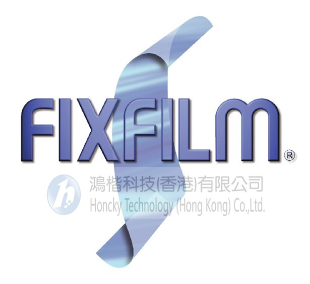 HG2-50保護(hù)膜大陸地區(qū)代理商-鴻楷科技