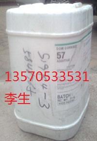 絲印油墨抗刮耐磨劑，絲印油墨流平劑