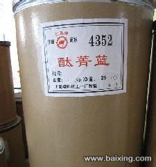 鎮江氧化鋅回收