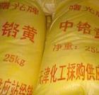 白城市轉(zhuǎn)印油墨回收價格高