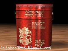 海南省海口市哪里回收轉(zhuǎn)印油墨價格高歡迎來電