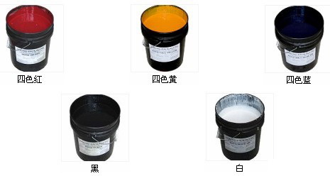 水性油墨印刷塑料袋=廈門格林春天