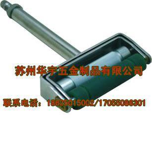 九里區水性油墨顏色展色輪哪種好