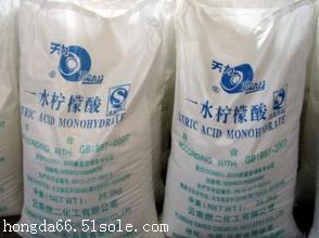 麗水市哪里回收外墻涂料