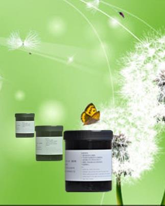 上海哪家有賣標牌鏡面銀/硬化板材鏡面油墨廠家供應/蘇州秉寧供