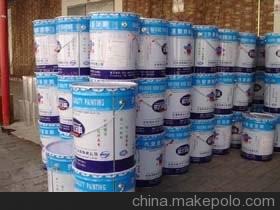 廣州地區回收進口染料顏料 熒光油墨-化工助劑