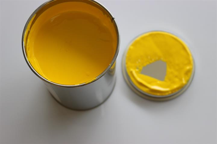 移印油墨，調色油墨，油墨價格，油墨批發/彩合環保/