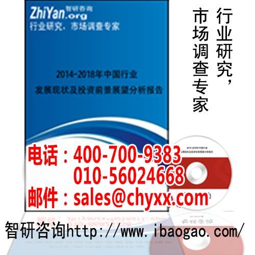 中國導電銀漿市場現狀調查
