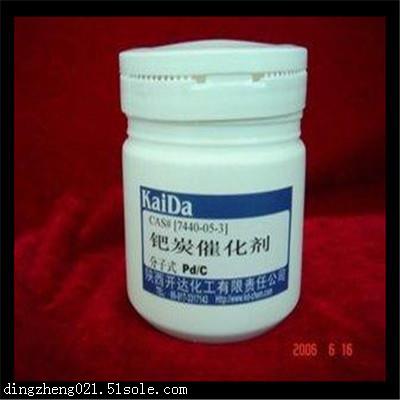 內(nèi)蒙古導(dǎo)電銀漿回收價錢