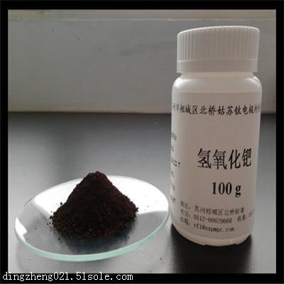 榆林導電銀漿回收高價a